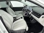Hyundai Ioniq 5 Lounge 73kWh | 360 Camera | Leder | Bose Audio | Electrisch verstelbare stoel | dode hoek |