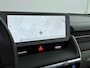 Hyundai Ioniq 5 Lounge 73kWh | 360 Camera | Leder | Bose Audio | Electrisch verstelbare stoel | dode hoek |
