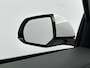 Hyundai Ioniq 5 Lounge 73kWh | 360 Camera | Leder | Bose Audio | Electrisch verstelbare stoel | dode hoek |