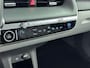 Hyundai Ioniq 5 Lounge 73kWh | 360 Camera | Leder | Bose Audio | Electrisch verstelbare stoel | dode hoek |