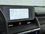 Hyundai Ioniq 5 Lounge 73kWh | 360 Camera | Leder | Bose Audio | Electrisch verstelbare stoel | dode hoek |