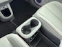Hyundai Ioniq 5 Lounge 73kWh | 360 Camera | Leder | Bose Audio | Electrisch verstelbare stoel | dode hoek |