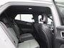 Kia Sportage 1.6 T-GDi Plug-in Hybrid AWD Dark Edition VERWACHT !!!!