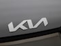 Kia Sportage 1.6 T-GDi Plug-in Hybrid AWD Dark Edition VERWACHT !!!!