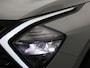 Kia Sportage 1.6 T-GDi Plug-in Hybrid AWD Dark Edition VERWACHT !!!!