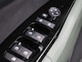 Kia Sportage 1.6 T-GDi Plug-in Hybrid AWD Dark Edition VERWACHT !!!!