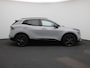 Kia Sportage 1.6 T-GDi Plug-in Hybrid AWD Dark Edition VERWACHT !!!!