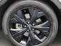 Kia Sportage 1.6 T-GDi Plug-in Hybrid AWD Dark Edition VERWACHT !!!!