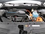 Kia Sportage 1.6 T-GDi Plug-in Hybrid AWD Dark Edition VERWACHT !!!!