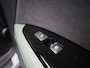 Kia Sportage 1.6 T-GDi Plug-in Hybrid AWD Dark Edition VERWACHT !!!!