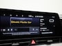 Kia Sportage 1.6 T-GDi Plug-in Hybrid AWD Dark Edition VERWACHT !!!!