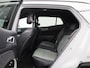 Kia Sportage 1.6 T-GDi Plug-in Hybrid AWD Dark Edition VERWACHT !!!!