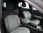 Kia Sportage 1.6 T-GDi Plug-in Hybrid AWD Dark Edition VERWACHT !!!!