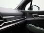 Kia Sportage 1.6 T-GDi Plug-in Hybrid AWD Dark Edition VERWACHT !!!!