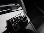 Kia Sportage 1.6 T-GDi Plug-in Hybrid AWD Dark Edition VERWACHT !!!!