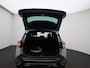 Kia Sportage 1.6 T-GDi Plug-in Hybrid AWD Dark Edition VERWACHT !!!!