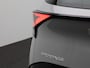 Kia Sportage 1.6 T-GDi Plug-in Hybrid AWD Dark Edition VERWACHT !!!!
