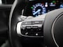 Kia Sportage 1.6 T-GDi Plug-in Hybrid AWD Dark Edition VERWACHT !!!!
