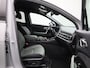 Kia Sportage 1.6 T-GDi Plug-in Hybrid AWD Dark Edition VERWACHT !!!!