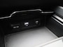 Kia Sportage 1.6 T-GDi Plug-in Hybrid AWD Dark Edition VERWACHT !!!!
