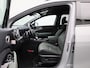 Kia Sportage 1.6 T-GDi Plug-in Hybrid AWD Dark Edition VERWACHT !!!!