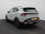 Kia Sportage 1.6 T-GDi Plug-in Hybrid AWD Dark Edition VERWACHT !!!!