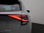 Kia Sportage 1.6 T-GDi Plug-in Hybrid AWD Dark Edition VERWACHT !!!!