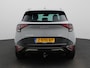 Kia Sportage 1.6 T-GDi Plug-in Hybrid AWD Dark Edition VERWACHT !!!!