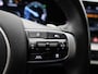 Kia Sportage 1.6 T-GDi Plug-in Hybrid AWD Dark Edition VERWACHT !!!!