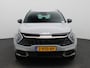 Kia Sportage 1.6 T-GDi Plug-in Hybrid AWD Dark Edition VERWACHT !!!!