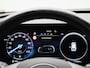 Kia Sportage 1.6 T-GDi Plug-in Hybrid AWD Dark Edition VERWACHT !!!!