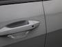 Kia Sportage 1.6 T-GDi Plug-in Hybrid AWD Dark Edition VERWACHT !!!!