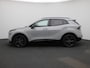 Kia Sportage 1.6 T-GDi Plug-in Hybrid AWD Dark Edition VERWACHT !!!!