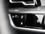 Kia Sportage 1.6 T-GDi Plug-in Hybrid AWD Dark Edition VERWACHT !!!!
