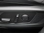 Kia Sportage 1.6 T-GDi Plug-in Hybrid AWD Dark Edition VERWACHT !!!!