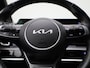 Kia Sportage 1.6 T-GDi Plug-in Hybrid AWD Dark Edition VERWACHT !!!!