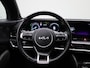 Kia Sportage 1.6 T-GDi Plug-in Hybrid AWD Dark Edition VERWACHT !!!!
