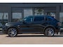 Lynk & Co 01 1.5 Trekhaak| Panoramadak | 360 Graden camera | Elektrische bestuurdersstoel met geheugen | Stoelverwarming | Actieve bochtverlichting | Adaptieve Cruise Control | Stuurassistent | Lane Assist | Navigatie | Elektrische Achterklep | Keyless Entry | Dodehoekassistent
