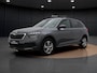 Skoda Kamiq 1.5 TSI Sport Business | Trekhaak | Sportstoelen | Cruise Control | Parkeersensoren |
