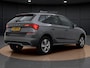 Skoda Kamiq 1.5 TSI Sport Business | Trekhaak | Sportstoelen | Cruise Control | Parkeersensoren |