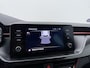 Skoda Kamiq 1.5 TSI Sport Business | Trekhaak | Sportstoelen | Cruise Control | Parkeersensoren |