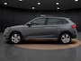 Skoda Kamiq 1.5 TSI Sport Business | Trekhaak | Sportstoelen | Cruise Control | Parkeersensoren |