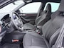 Skoda Kamiq 1.5 TSI Sport Business | Trekhaak | Sportstoelen | Cruise Control | Parkeersensoren |