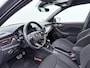 Skoda Kamiq 1.5 TSI Sport Business | Trekhaak | Sportstoelen | Cruise Control | Parkeersensoren |
