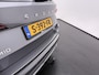 Skoda Kamiq 1.5 TSI Sport Business | Trekhaak | Sportstoelen | Cruise Control | Parkeersensoren |