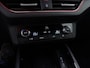 Skoda Kamiq 1.5 TSI Sport Business | Trekhaak | Sportstoelen | Cruise Control | Parkeersensoren |