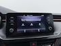 Skoda Kamiq 1.5 TSI Sport Business | Trekhaak | Sportstoelen | Cruise Control | Parkeersensoren |