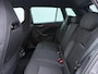 Skoda Kamiq 1.5 TSI Sport Business | Trekhaak | Sportstoelen | Cruise Control | Parkeersensoren |