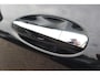 Mercedes-Benz C-klasse 350 e Lease Edition | Elektrisch glazen panorama-dak | Burmester audio | 360 camera