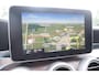 Mercedes-Benz C-klasse 350 e Lease Edition | Elektrisch glazen panorama-dak | Burmester audio | 360 camera